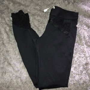 Vimma legging pants